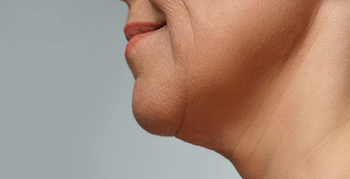 Colágeno: dermatologista fala o que é, benefícios e como age